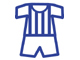 ico_140O_sport